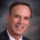 Gregory Smith, MD