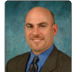 Perry Johnson, MD