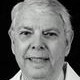 Norman Sadowsky, MD