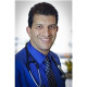 Arshia Noori, MD