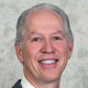 Larry Nichter, MD