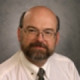 Edward Barr, MD
