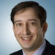 Joshua Sapire, MD
