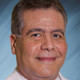 Victor Melgen, MD