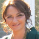 Ebru Sulanc, MD