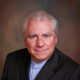 Claude Ouimet, MD