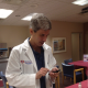 Samuel Green, MD
