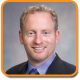 Daniel Sambursky, MD
