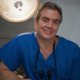 Thomas Taylor, MD