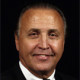 Jack Friedland, MD