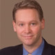Simon Prince, DO