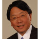 Leslie Fang, MD