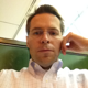 Daryle Darden, MD
