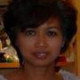 Sheena Apun, MD