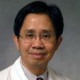 Marvin Balaan, MD