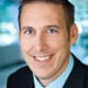 Michael White, MD