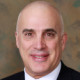 Douglas Buxton, MD