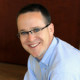 Paul Bauer, MD