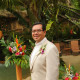 Minh Nghi, DO