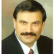 Michael Sauri, MD