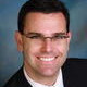 Robert Golden, MD