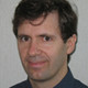 Paulo Andre, MD