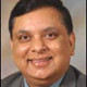 Manoj Mody, MD