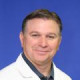 James Bean, MD