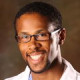 Jamil Abdur-Rahman, MD
