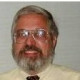 Daniel Postellon, MD