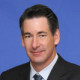 Andrew Palafox, MD