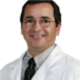 Richard Reyna, MD
