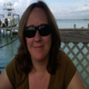 Sheila Lemke, MD