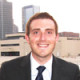 Riley Alexander, MD