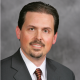 Theodore Mason, MD