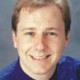 Jason Beasley, MD