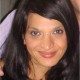 Christine Menias, MD
