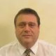 Joseph Spirito, MD