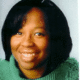 Debra Larkins, DO
