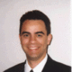 Alain Delgado, MD