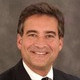 Jay Meizlish, MD