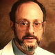 Mark Levy, MD