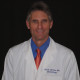 Paul Hartman, MD