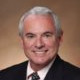 Arlen Meyers, MD