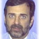 Kenneth Sekine, MD