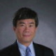 Chih- Hao Chou, MD