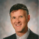 Charles O'Shaughnessy, MD