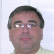Michael Zbiegien, MD