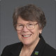 Patricia Adams, MD
