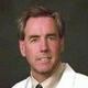 Stephen Blatt, MD
